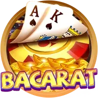 Baccarat DG tại B8