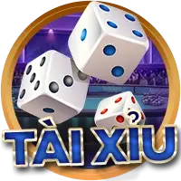 Tài xỉu online B8